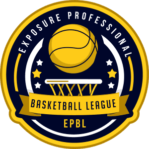 Exposure Professional Basketball League