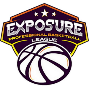 Exposure Professional Basketball League